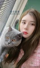 [江苏-南京]马群小少妇