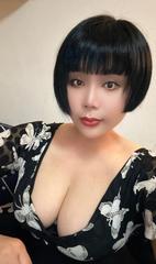 [广东-深圳]明治大胸少妇雨桐