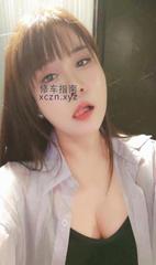 [广东-广州]舌吻人妻静静