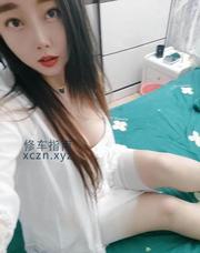 [湖北-武汉]武汉兼职一般爽