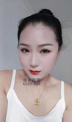 [江苏-南京]龙江大骚熟女