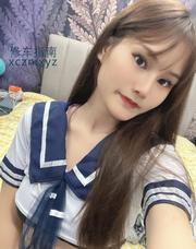 [浙江-杭州]拱墅琳琳