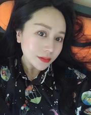 [广东-广州]良家气质老师如梦