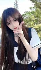 [四川-成都]萝莉安妮