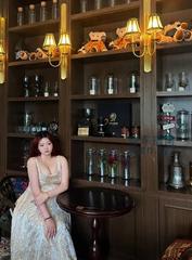 [广东-广州]南站瑶瑶