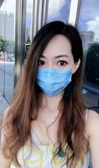 [上海-普陀]自创抓龙根少妇