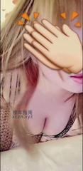 [浙江-杭州]九堡大奶青青