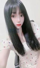 [江苏-南京]江宁御姐温柔妹