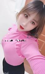 [江苏-常州]Spa爽记