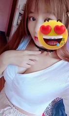 [浙江-杭州]年轻大胸兼职妹