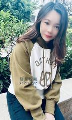 [广东-广州]天河童童美妇