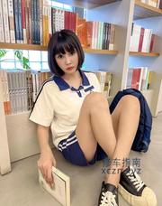 [上海-徐汇]徐汇颜值服务系琉璃