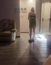 [天津-滨海新]体验中项服务