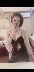 [湖北-武汉]御姐大胸骚妇