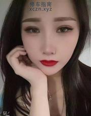 [广东-广州]花都美女