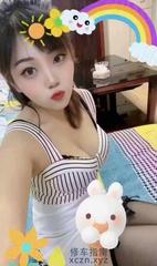 [北京-丰台]前凸后翘风骚妹子