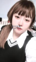 [黑龙江-哈尔滨]哈尔滨小姐姐