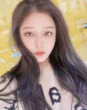 [上海-普陀]川渝妹子金锁