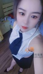 [上海-普陀]普陀良家熟女
