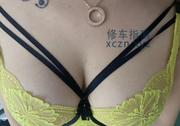 [上海-普陀]健身工作室小姐姐