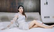 [江苏-苏州]苏州南环广东妹妹