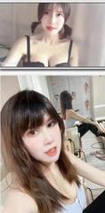 [浙江-杭州]拱墅普拉提妹子