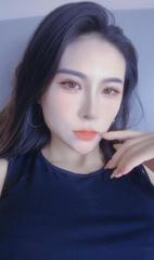 [安徽-合肥]风骚少妇