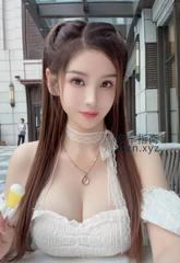 [澳门特别行政-]澳门琦琦
