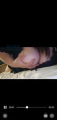 [浙江-杭州]拱墅区大胸妹妹
