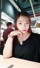 [广东-广州]白云嘉禾莞式玫瑰