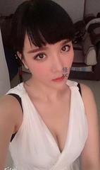 [广东-深圳]罗湖三眼通妹子