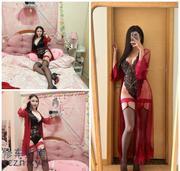 [江苏-常州]出击武进服务系熟女