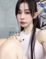 [广东-深圳]可盐可甜Lisa老师