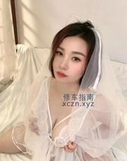 [广东-深圳]深圳西乡小爱