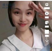 [四川-成都]超爽少妇