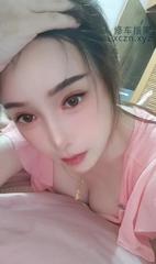 [江苏-南京]南京少妇