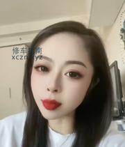 [天津-河西]解放南路琪琪