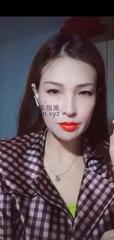 [江苏-南京]南京熟女姐姐