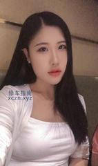 [广东-深圳]御姐够骚