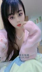 [浙江-杭州]杭州菲菲