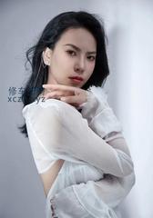 [广东-广州]天河特色水床
