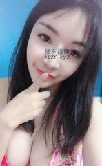 [广东-深圳]龙岗瑜伽老师