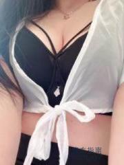 [湖南省-长沙市]开福燕子