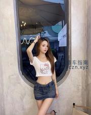 [广东-深圳]布吉个人兼职美女