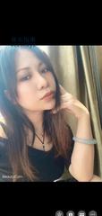 [江苏-苏州]女友感妹子