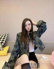 [浙江-杭州]杭州雅思小姐姐