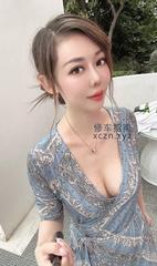 [北京-朝阳]温柔服务高挑妹子