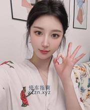 [上海市-徐汇区]颜值服务好小宝贝