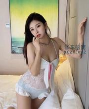 [浙江-杭州]长发小巧大胸妹