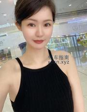 [浙江-杭州]杭州小北